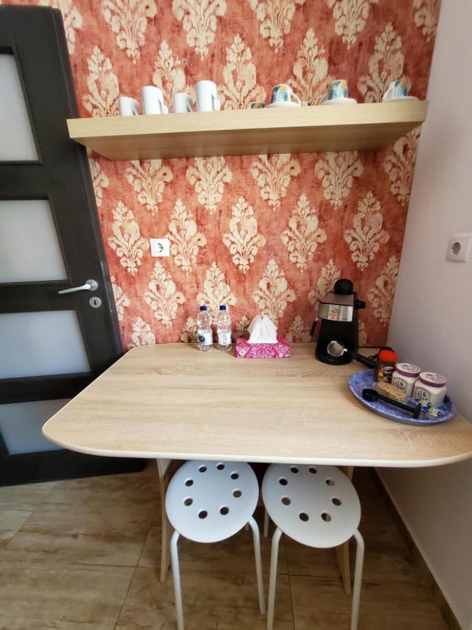Morii Lake Special Apartment Bucarest Esterno foto