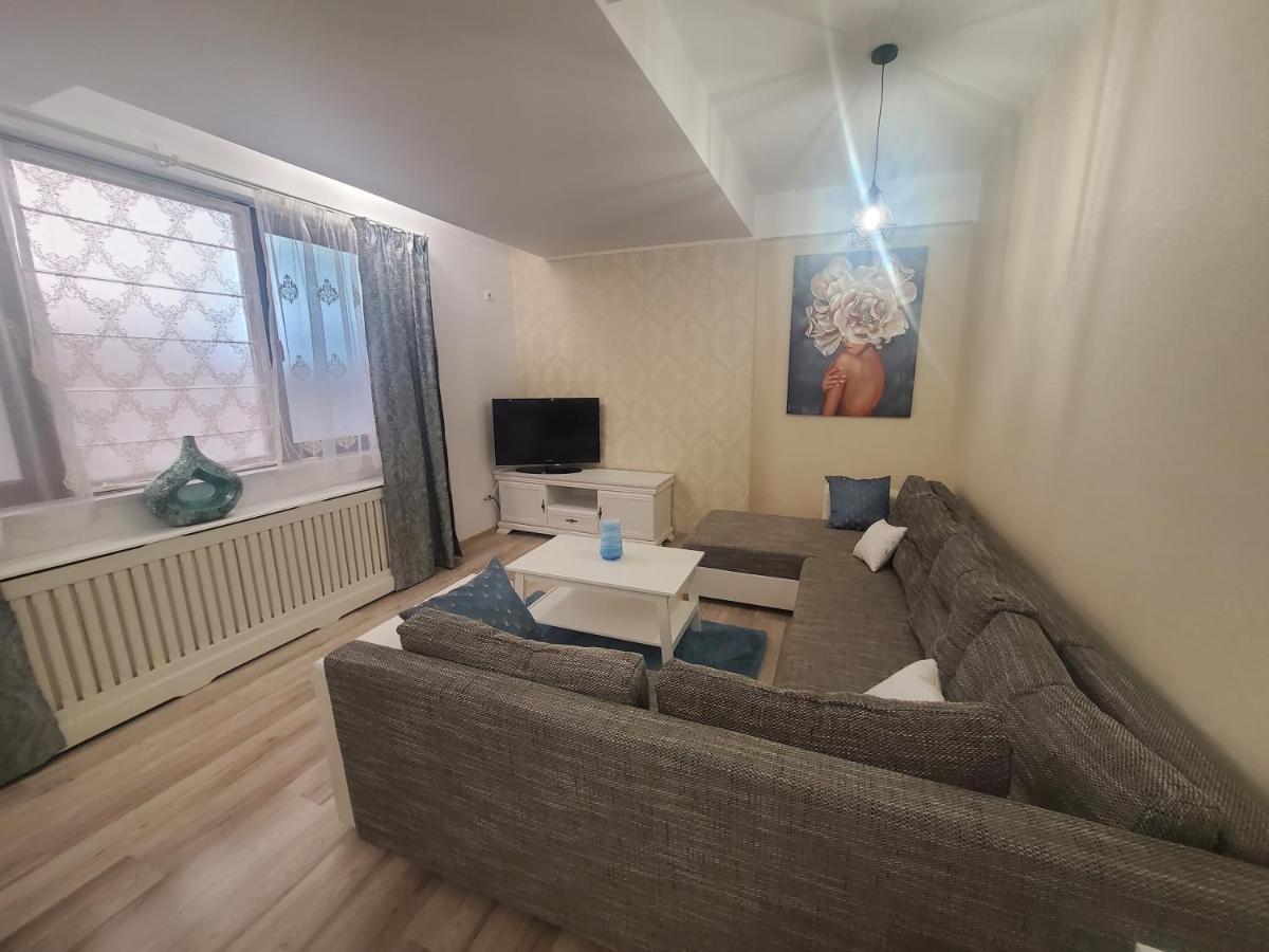 Morii Lake Special Apartment Bucarest Esterno foto