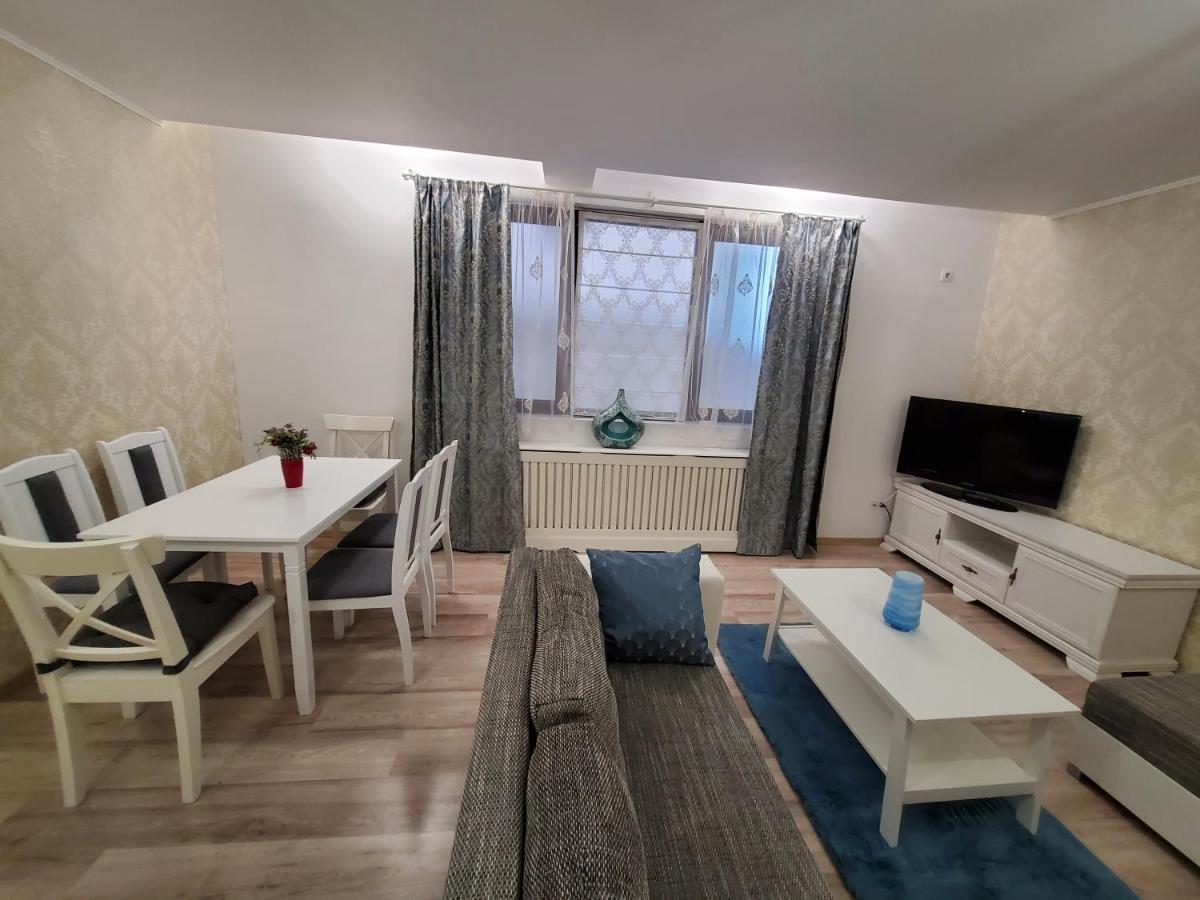 Morii Lake Special Apartment Bucarest Esterno foto