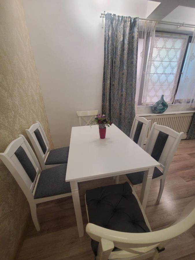 Morii Lake Special Apartment Bucarest Esterno foto